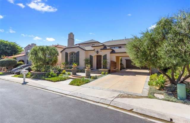 11 River Rock Drive Gallery 2