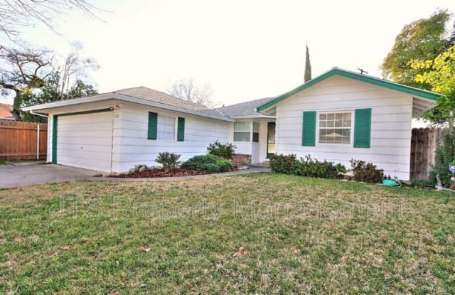 1817 Vesta Way photos photos