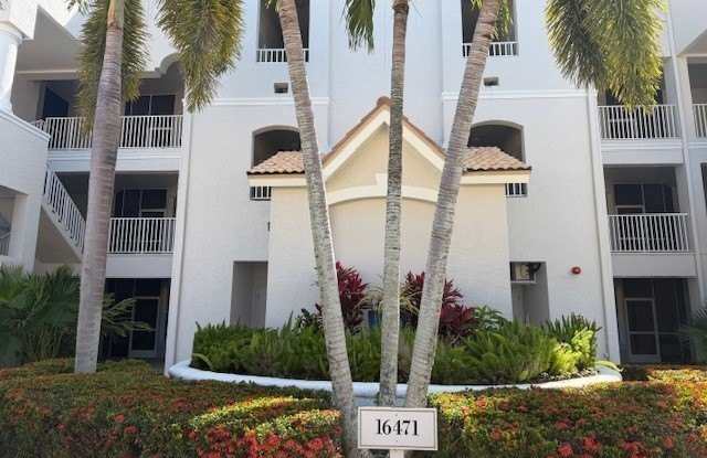16471 Millstone Circle Gallery 2