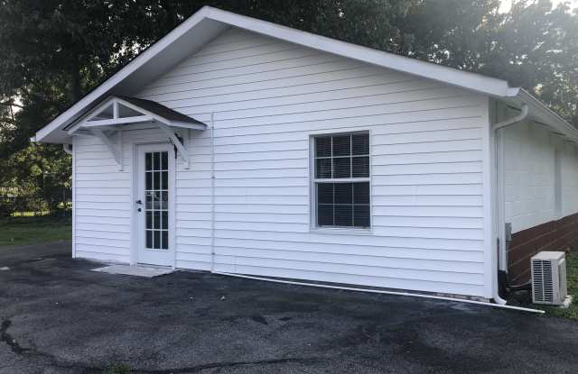 415 Page Rd - 415 Page Road, Lakeview, GA 30741
