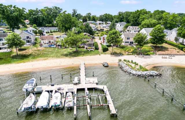 3440 S RIVER Terrace Gallery 3