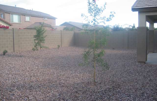 19862 E CARRIAGE Way Gallery 3