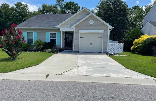 3 Bedroom 2 Bath House in Bolivia, NC photos photos
