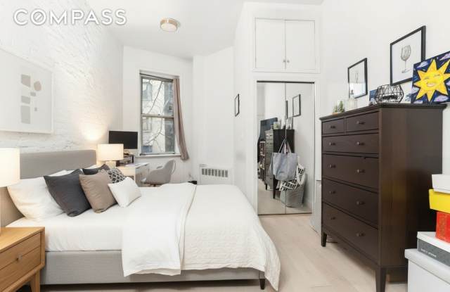 411 East 85th Street photos photos