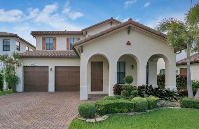 3782 NW 85th Ter photos photos 3782 NW 85th Ter photos photos