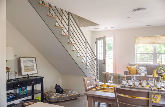 McKay Apartments Gallery 2