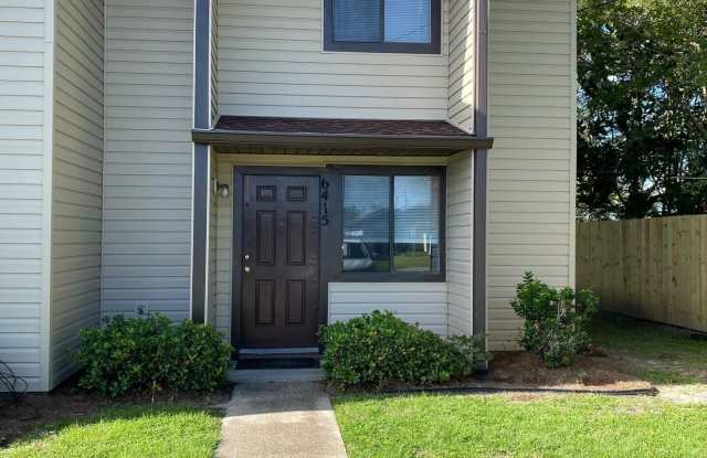 6415 Lenawee Street - 6415 Lenawee Street, Callaway, FL 32404