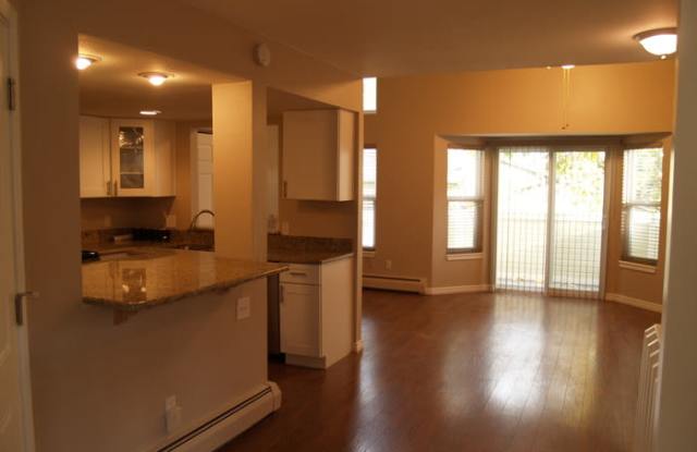 5426 West 17th Avenue - 5426 West 17th Avenue, Lakewood, CO 80214
