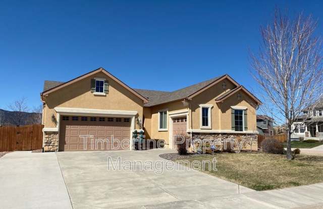 14786 Air Garden Lane photos photos
