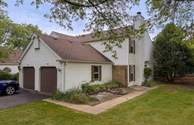 2436 Devonshire Court Gallery 1