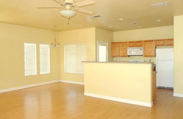 1410 Red Crest Ln Unit 201 photos photos 1410 Red Crest Ln Unit 201 photos photos