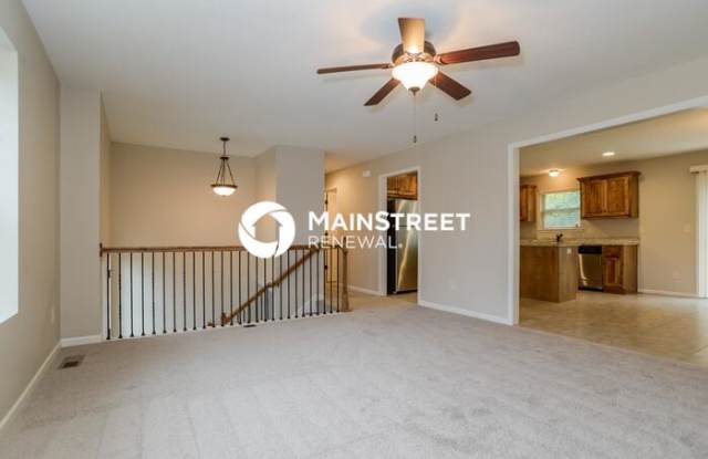 18521 East 20th Street Court South Gallery 4