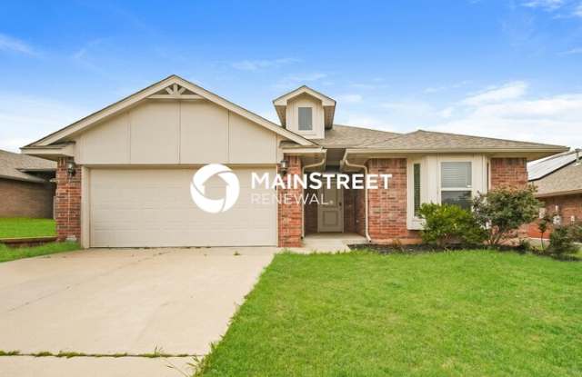 2405 Shell Drive photos photos