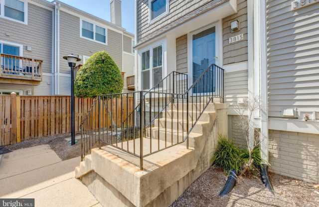 3815 9TH ROAD S Gallery 2