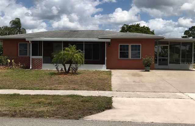 6442 OTIS ROAD photos photos