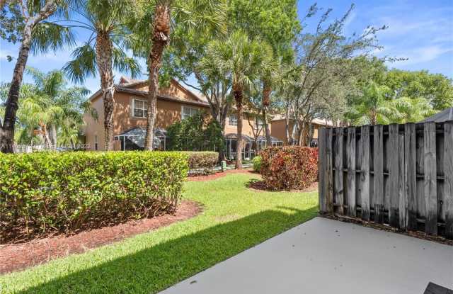 1353 Veracruz Ln Gallery 3