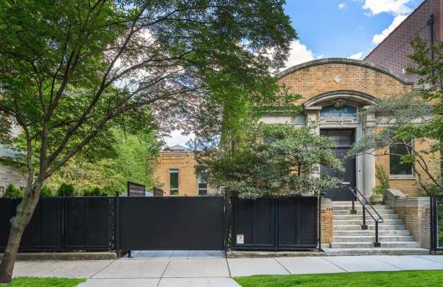 1019 N WOLCOTT Avenue photos photos