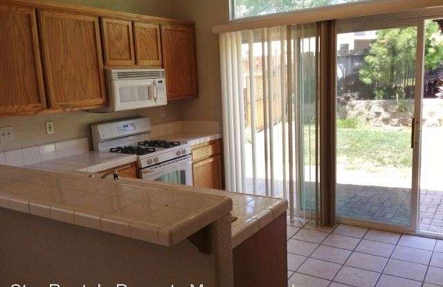 616 BLARNEY Gallery 4