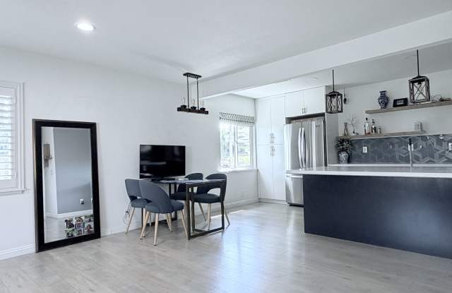 11817 Goldendale Drive Gallery 3