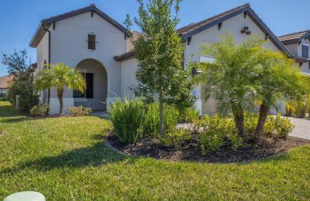 690 ALLORA AVENUE photos photos