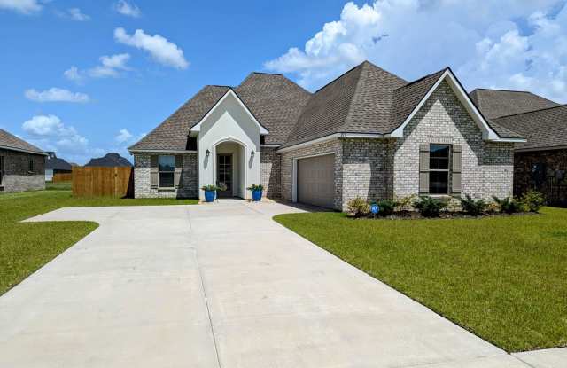 COMING SOONGorgeous Home, Great location!!! photos photos