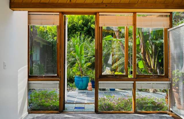 6456 Surfside Way Gh photos photos