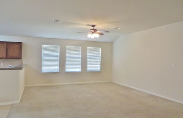 7811 Buck Meadow Drive Gallery 4