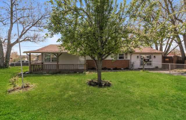 2415 Lynnfork Avenue - 2415 Lynnfork Avenue, Northbrook, OH 45231 2415 Lynnfork Avenue - 2415 Lynnfork Avenue, Northbrook, OH 45231