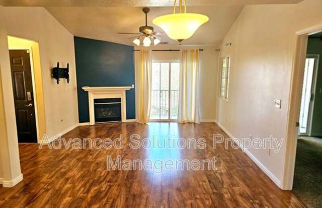 3845 S Canyon River Way - 3845 Canyon River Way, South Salt Lake, UT 84119 3845 S Canyon River Way - 3845 Canyon River Way, South Salt Lake, UT 84119