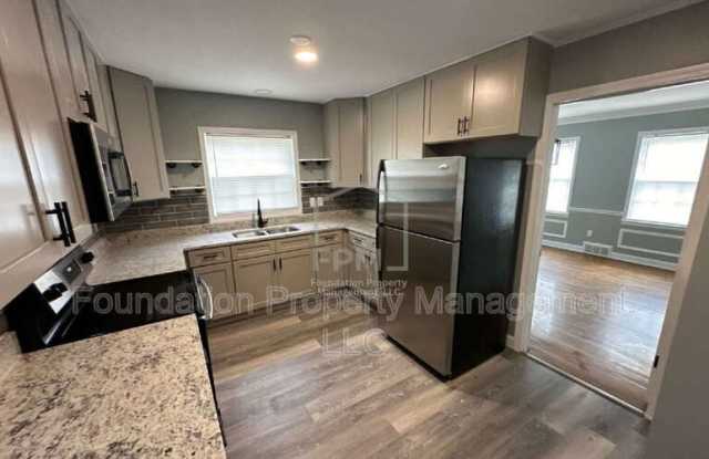 4423 Paula Drive Gallery 3