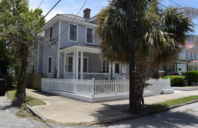 59 Carolina Street Gallery 4