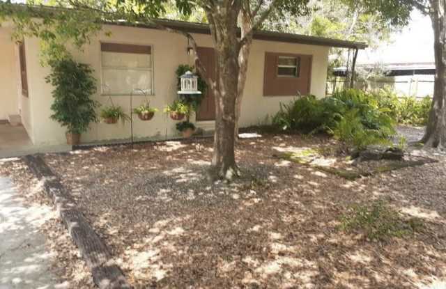 12386 2nd Street photos photos