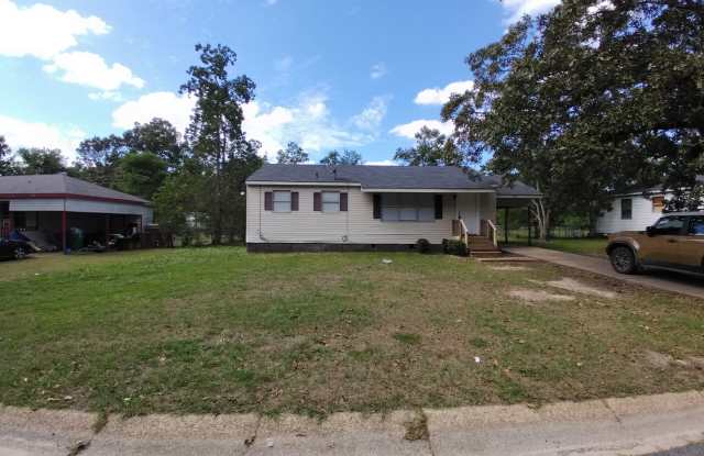 1608 Kings Rd. photos photos