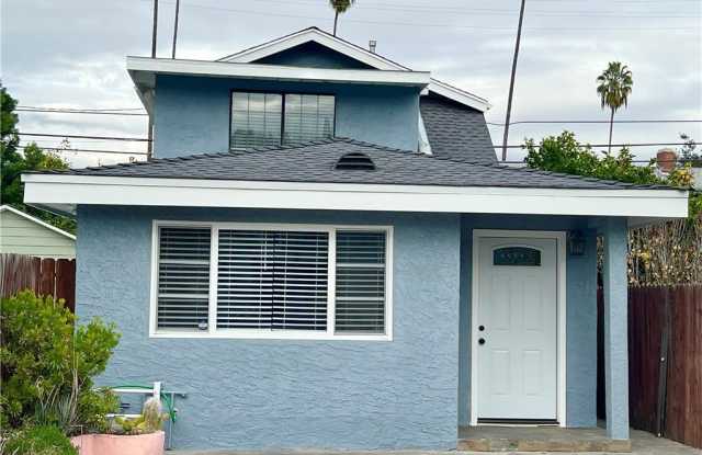 6431 Roble photos photos