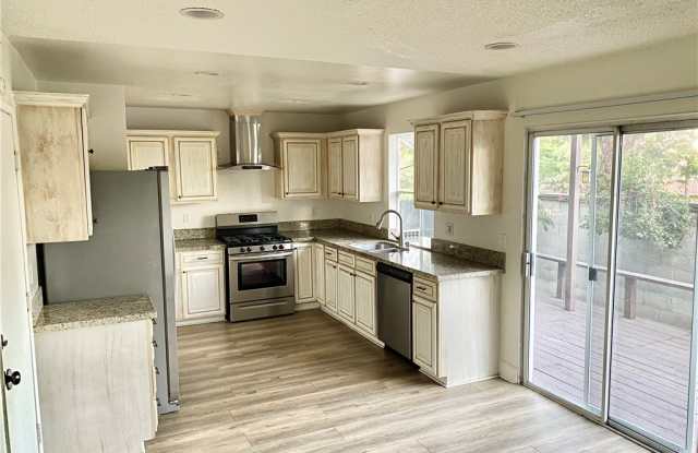 10147 Chambord Drive Gallery 2