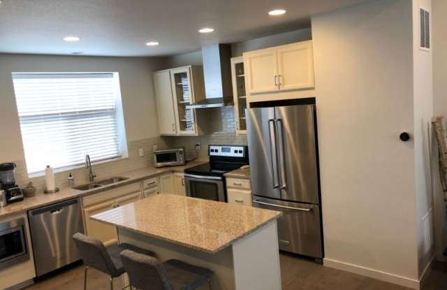 10133 Belvedere Loop Gallery 4