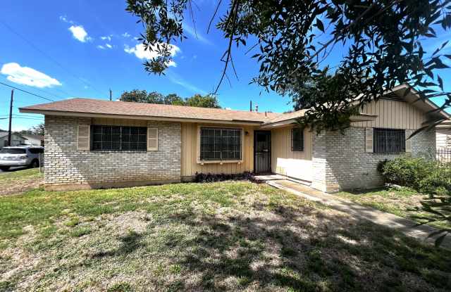 4603 ARGONNE DR. Gallery 2