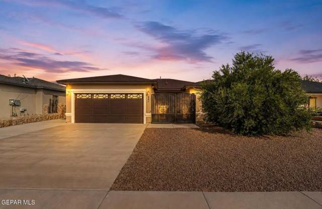 641 BARILOCHE Drive Gallery 2