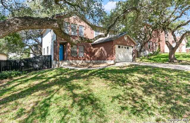 16547 Blanco Key photos photos