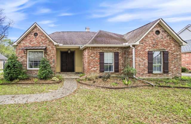 Spacious 4 Bedroom Home in Rolling Meadow photos photos