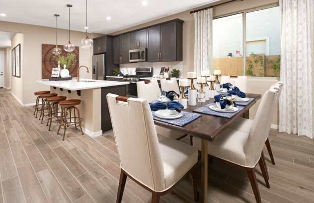 15734 West Morning Glory Street photos photos