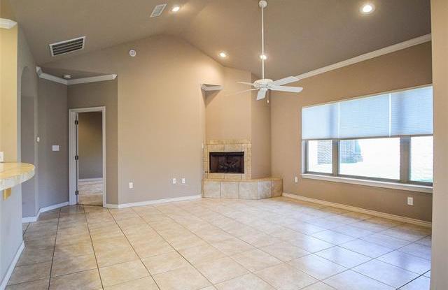 1308 Preston Trail Court Gallery 3