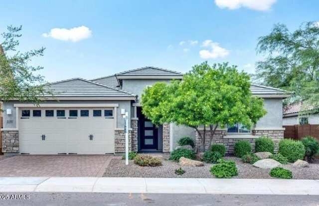 21192 N 260TH Lane photos photos