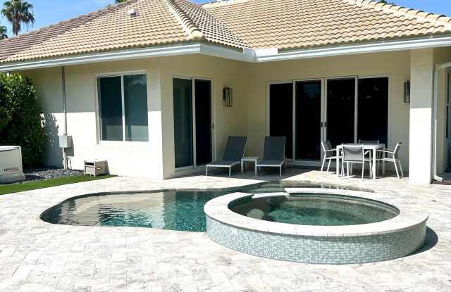2921 Twin Oaks Way Gallery 4