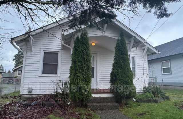 1514 Summit Dr photos photos 1514 Summit Dr photos photos