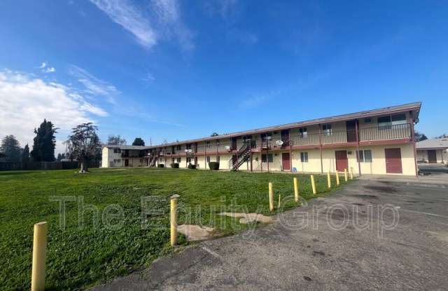 352 S Blackstone St photos photos 352 S Blackstone St photos photos