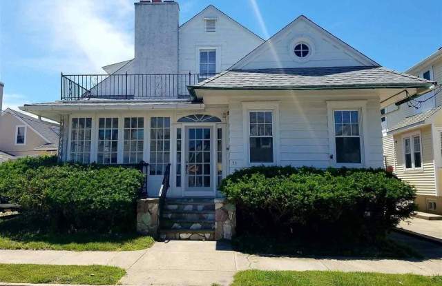 20 S Martindale Ave photos photos