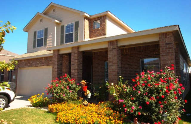 Viewable August 15th! Dogs Accepted! photos photos