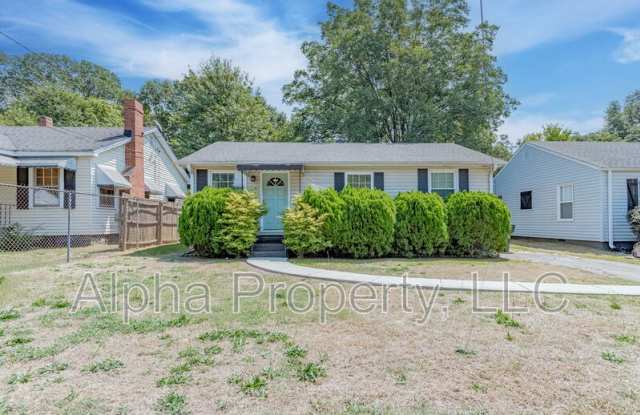 29 Cumberland Ave photos photos