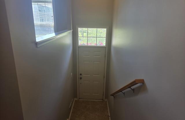 3419 Bradbury Cir Gallery 2